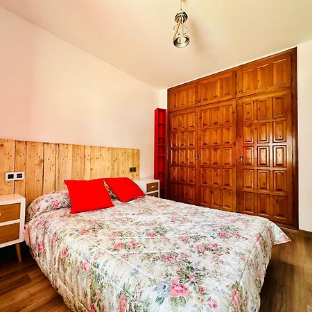Port Ambar - Apartamento En La Marina De Empuriabrava - Balcon Con Vistas Al Canal - Playa - Wifi Zewnętrze zdjęcie