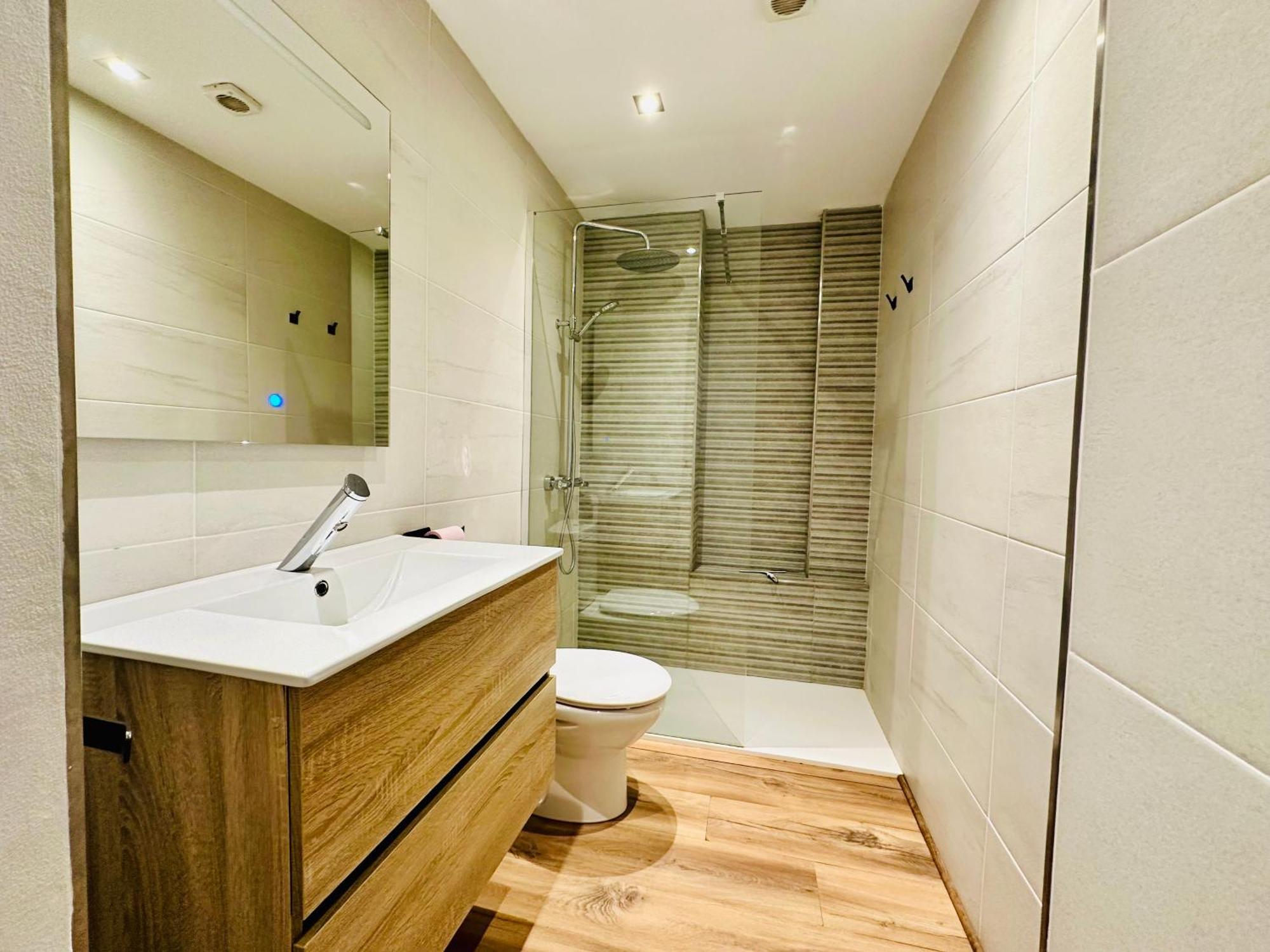 Port Ambar - Apartamento En La Marina De Empuriabrava - Balcon Con Vistas Al Canal - Playa - Wifi Zewnętrze zdjęcie