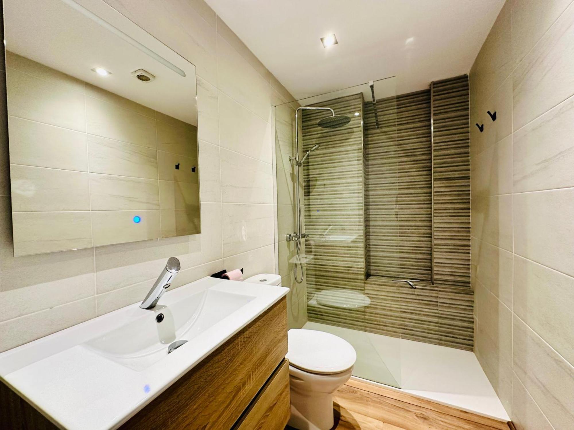 Port Ambar - Apartamento En La Marina De Empuriabrava - Balcon Con Vistas Al Canal - Playa - Wifi Zewnętrze zdjęcie