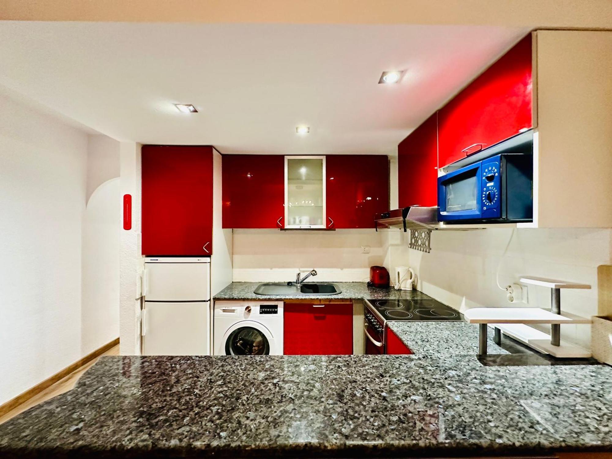 Port Ambar - Apartamento En La Marina De Empuriabrava - Balcon Con Vistas Al Canal - Playa - Wifi Zewnętrze zdjęcie