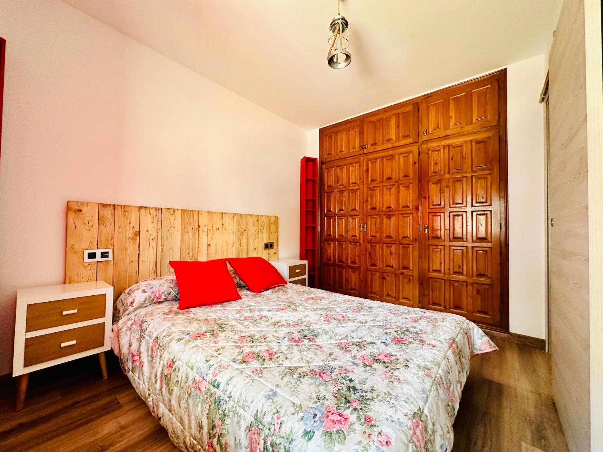 Port Ambar - Apartamento En La Marina De Empuriabrava - Balcon Con Vistas Al Canal - Playa - Wifi Zewnętrze zdjęcie