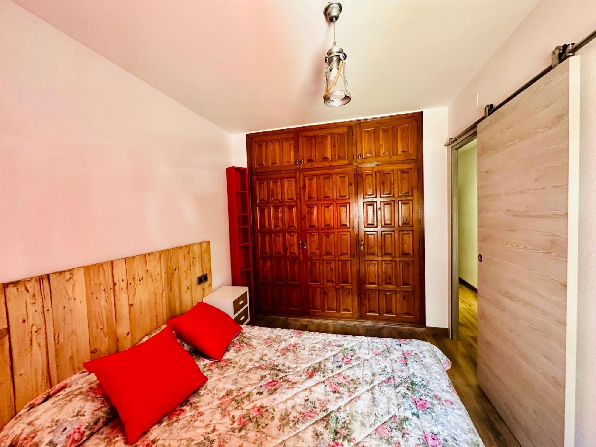 Port Ambar - Apartamento En La Marina De Empuriabrava - Balcon Con Vistas Al Canal - Playa - Wifi Zewnętrze zdjęcie